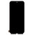 Display for Infinix Gt 50 Pro Black (Combo Folder) by Maxbhi.com
