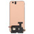 Display for Infinix Gt 50 Pro Red (Combo Folder) by Maxbhi.com