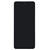 Lcd With Touch Screen For Oneplus N6 5g Mint By - Maxbhi Com