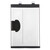 Battery For Vivo Y500 By - Maxbhi Com