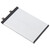 Battery For Vivo Y500 By - Maxbhi Com