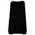 Display for Blackview Rock 2 Purple (Combo Folder) by Maxbhi.com