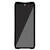 Display for Blackview Rock 3 White (Combo Folder) by Maxbhi.com