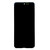 Display for Vivo Y500 Blue (Combo Folder) by Maxbhi.com