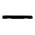 Main Board Flex Cable For Blackview Rock 3 By - Maxbhi Com