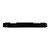 Main Board Flex Cable For Blackview Rock 3 By - Maxbhi Com