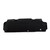 Ringer Loud Speaker For Blackview Rock 2 By - Maxbhi Com