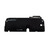 Ringer Loud Speaker For Blackview Rock 3 By - Maxbhi Com