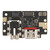 Charging Connector Flex Pcb Board For Blackview Active 7 By - Maxbhi Com