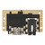 Charging Connector Flex Pcb Board For Blackview Active 7 By - Maxbhi Com
