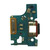 Charging Connector Flex Pcb Board For Oppo K13x 5g By - Maxbhi Com