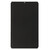 Lcd With Touch Screen For Blackview Active 5 Orange By - Maxbhi Com