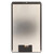 Lcd With Touch Screen For Blackview Active 5 Orange By - Maxbhi Com