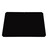 Lcd With Touch Screen For Blackview Active 7 Black By - Maxbhi Com