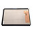 Lcd With Touch Screen For Blackview Active 7 White By - Maxbhi Com