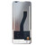 Lcd With Touch Screen For Blackview Wave 10 Green By - Maxbhi Com
