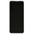 Lcd With Touch Screen For Blackview Wave 10c Blue By - Maxbhi Com
