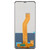 Display for Hmd Arc 2 Gold (Combo Folder) by Maxbhi.com