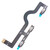 Power Button Flex Cable For Blackview Active 5 On Off Flex Pcb By - Maxbhi Com