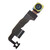 Replacement Back Camera For Blackview Active 5 By - Maxbhi Com