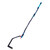 Volume Button Flex Cable For Blackview Active 7 By - Maxbhi Com