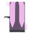 Battery For Apple Iphone 17 By - Maxbhi Com