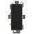 Display for Samsung Galaxy Z Flip8 Mint (Combo Folder) by Maxbhi.com