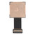 Replacement Front Camera For Motorola Edge 50 Pro Selfie Camera By - Maxbhi Com