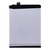 Battery For Motorola Edge 70 Fusion By - Maxbhi Com