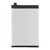 Battery For Oppo A5 Pro 4g By - Maxbhi Com