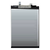 Battery For Vivo Iqoo Z10 Turbo Plus By - Maxbhi Com