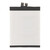 Battery For Vivo V40 5g By - Maxbhi Com
