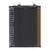 Battery For Xiaomi 13t By - Maxbhi Com