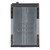 Battery For Xiaomi Redmi 15c 4g By - Maxbhi Com