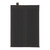 Battery For Xiaomi Redmi Note 15 Pro 4g By - Maxbhi Com