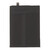 Battery For Xiaomi Redmi Note 15 Pro By - Maxbhi Com