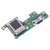 Charging Connector Flex Pcb Board For Infinix Note 40 5g By - Maxbhi Com