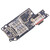 Charging Connector Flex Pcb Board For Vivo X90 Pro Plus By - Maxbhi Com