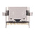Charging Connector For Motorola Razr Plus 2026 By - Maxbhi Com