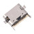 Charging Connector For Motorola Razr Plus 2026 By - Maxbhi Com