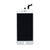 Display For Apple Iphone 6s 64gb Gold Combo Folder Price By - Maxbhi Com