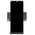 Display For Motorola Razr 2026 Black Combo Folder Price By - Maxbhi Com