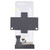 Display For Motorola Razr 2026 Green Combo Folder Price By - Maxbhi Com