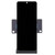 Display For Motorola Razr 70 Ultra Brown Combo Folder Price By - Maxbhi Com