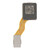 Fingerprint Sensor Flex Cable For Huawei Nova 13 Black By - Maxbhi Com