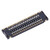 Lcd Connector For Huawei Y6p By - Maxbhi Com
