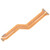 Lcd Flex Cable For Vivo X90 Pro Plus By - Maxbhi Com