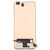 Display for Infinix Hot 60 Pro Pink (Combo Folder) by Maxbhi.com