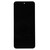 Display for Infinix Note 50xpurple (Combo Folder) by Maxbhi.com