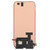 Display for Infinix Note 60 Light Green (Combo Folder) by Maxbhi.com